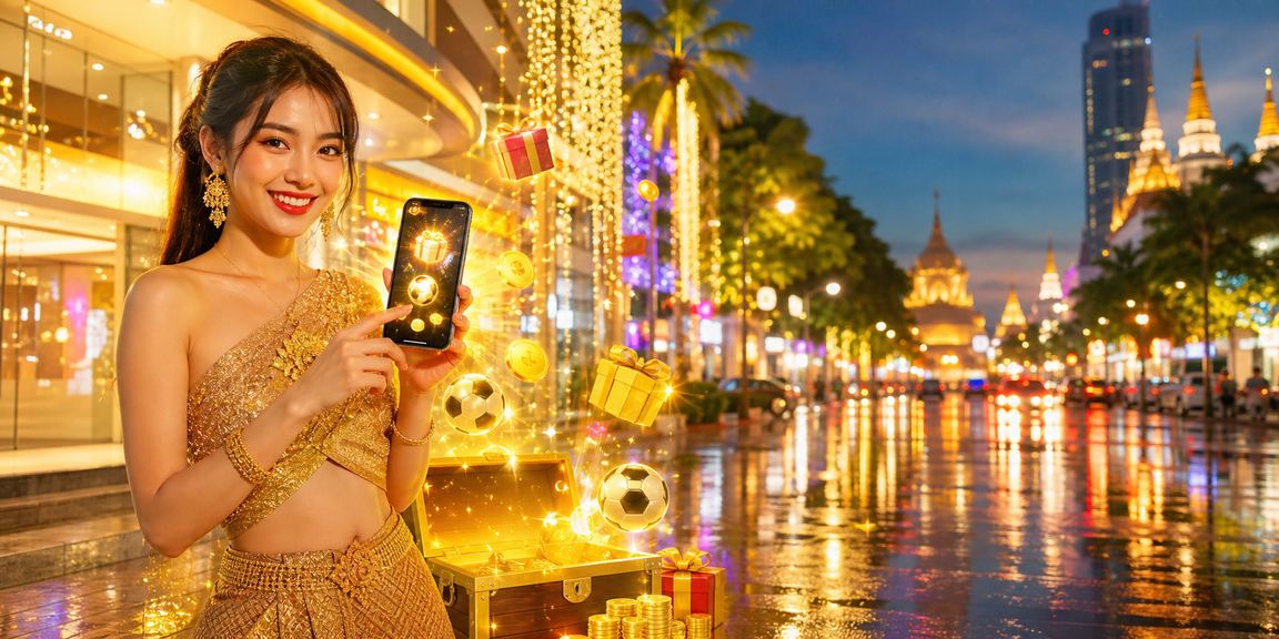 gba789