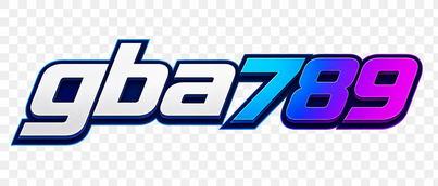 GBA789